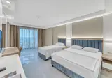 Hotel Kahya foto 18