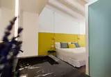Divina Suites foto 3