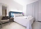 Grifo Hotel foto 5