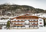 Hotel Erhart foto 1