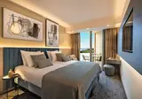 Aminess Vival Maestral Hotel foto 4