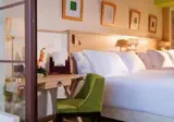 Pickalbatos Hôtel Du Golf Palmeraie foto 4