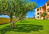 Hotel Golden Bay foto 22