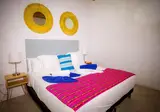La Palma Holbox foto 21
