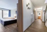 Chalet Alpenhof foto 10