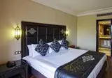 Palm Plaza Marrakech Hôtel & Spa foto 6