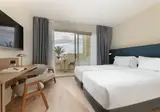 Kalma Sitges Hotel foto 8