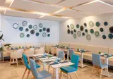 Hotel Ocean House Costa Del Sol by Melia foto 15