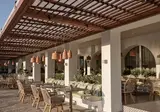 Marelen Hotel foto 12