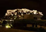 Boutique hotel Hermes foto 2