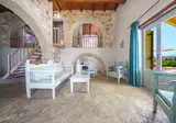 Ellotis Villas foto 3