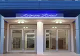 Hotel Astron foto 14