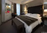 Hassler Roma Hotel foto 16
