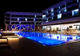 Amethyst Napa Hotel & Spa foto 21