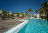 Spring Hotel Vulcano foto 6