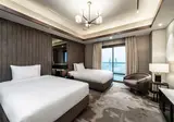 Hilton Doha The Pearl foto 21