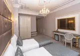 Meserret Palace Istanbul foto 20