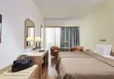 Candia Hotel foto 15
