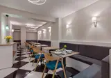 Classic Hotel by Athens Prime Hotels foto 2