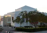Maritim Jolie Ville Resort & Casino foto 26