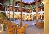 Elba Palace Golf Boutique Hotel foto 10