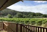 Camping De L Olivigne foto 12