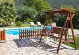 Penelope Villas foto 20