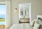 Eagles Villas foto 18
