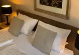 Boutique Hotel Weigels Bergfreiheit foto 6