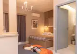 Lino Mare Hotel foto 24