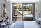 Missiria Suites foto 14