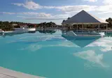 Club Esse Sunbeach foto 2