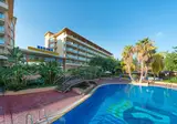 4R Regina Gran Hotel foto 1
