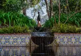 Quinta da Serra - Bio Hotel foto 27
