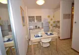 Appartamenti Atollo foto 4