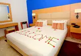 Hotel Oasis foto 26
