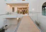 Hotel Evexia Boutique & Spa foto 22