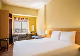 ibis Deira Creekside Dubai foto 5