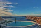 Suites Of The Gods Hotel foto 12