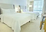 Wyndham Midtown 45 at New York City foto 26