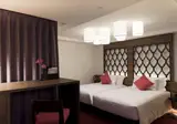 RakYim Siam Hotel foto 14