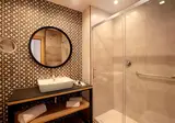 Hotel Catalonia Excelsior foto 3
