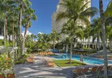 Hyatt Regency Coconut Point Resort & Spa foto 2
