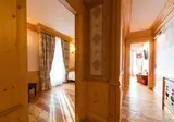 Hotel Cristal Palace foto 7