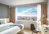 Wyndham Grand Athens foto 22