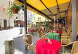 Hotel Clementin foto 19