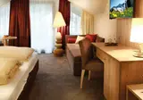 Hotel Schwarzwaldhof foto 14