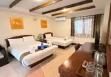 Aonang Bay Resort foto 6