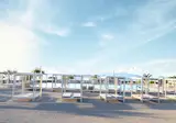 Grand Blue Beach Hotel foto 8