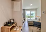 White Olive Premium Hotel foto 2